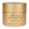 Cremă pentru Fermitate L&#039;elixir des Glaciers Valmont mpn1101988315 (50 ml) 50 ml