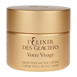 Cumpara ieftin Cremă pentru Fermitate L&#039;elixir des Glaciers Valmont mpn1101988315 (50 ml) 50 ml