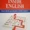 Inside English. Exercitii de aprofundare a limbii engleze- Mihaela Chilarescu, Roxana Diaconita