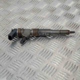 Injector de combustibil BMW 3 E90 2009 OEM: 04451102097794435 1748480