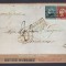 Qu&acute;aiti State 1967 STAMPEX, London, Mauritius stamps, imperf.sheet, MNH N.027
