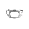 Rama Navigatie 9&quot; cu cablaj si modul canbus compatibila Hyundai Tucson 2015-2018 Cod: NV3078/ GR2 Automotive TrustedCars, Oem