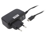 Alimentator CELLEVIA POWER pulsatoriu 5VDC 3A 15W