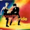 CD Roxette &ndash; Joyride maxi-single