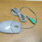 Wheel Mouse Logitech #56835