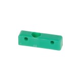 Suport pentru uscător de rufe BOSCH 00154152 SIEMENS CONSTRUCTA Original