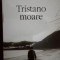Trisano moare