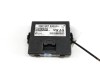 Unitate de control Gateway VW GOLF VII 5G1, BQ1, BE1, BE2 2018 OEM: 3Q0907530G,3Q0907530C | 29402441