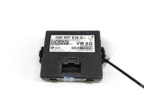 VW GOLF VII 5G1, BQ1, BE1, BE2 2018 OEM: 3Q0907530G,3Q0907530C SKU: 29402441