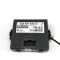 Unitate de control Gateway VW GOLF VII 5G1, BQ1, BE1, BE2 2018 OEM: 3Q0907530G,3Q0907530C | 29402441