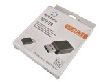 Adaptor Renkforce RF-4538932 2269466 USB-A la USB-C 5 Gbit/s Nou
