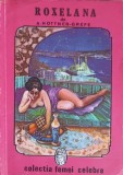 ROXELANA-A. HOTTNER GREFE-252143