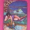 ROXELANA-A. HOTTNER GREFE-252143