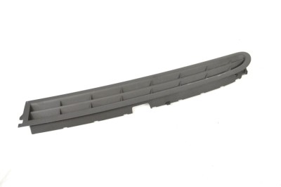 nerasta JAGUAR XJ X350 2006 OEM: 2W93-F046B63-AC 13380889 foto