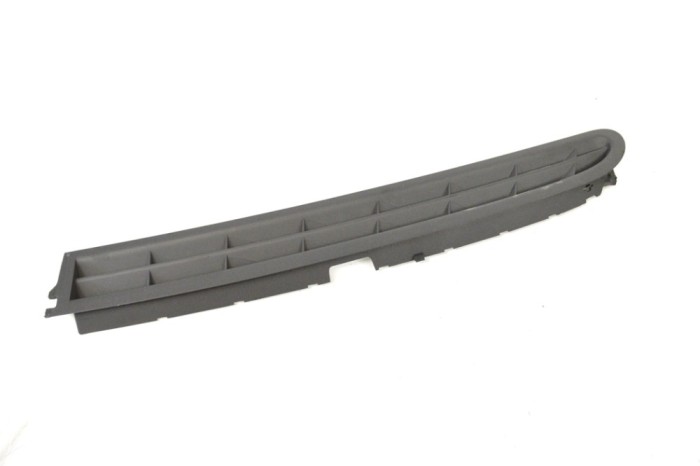 nerasta JAGUAR XJ X350 2006 OEM: 2W93-F046B63-AC 13380889