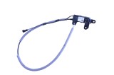 &Icirc;ncuietoare haion BMW X5 F15, F85 2018 OEM: 7183196 18091016