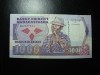 MADAGASCAR 1000 FRANCI AUNC