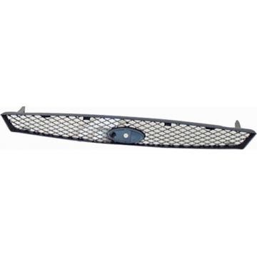 Grila masca fata Ford Focus 11951 biz1347797 foto