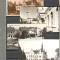 ROMANIA. Caransebes Lot 10 buc. carti postale circulate si necirculate
