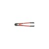 Cleste pentru buloane 750 mm Yato YT-1854