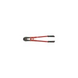 Cumpara ieftin Cleste pentru buloane 350 mm Yato YT-1851