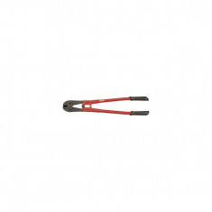 Cleste pentru buloane 450 mm Yato YT-1852