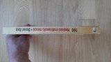 Daniel Reid - Cartea completa de medicina traditionala chineza ( 1996 )