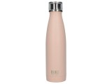 Cumpara ieftin Sticla etansa pentru apa Built - Roz | Creative Tops