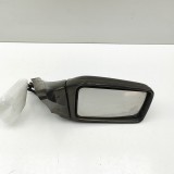 Oglinda laterală dreapta CHRYSLER LE BARON Cabrio 1988 OEM: 4299532