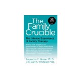 The Family Crucible