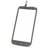 Touchscreen Huawei Ascend G610s Negru - Geam Sticla Display