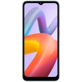 Telefon mobil Xiaomi Redmi A2, 2GB RAM, 32GB, Blue