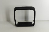 PORSCHE Taycan 2022 OEM: 9J1858415,9J1.858.415 SKU: 25091027