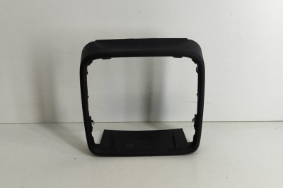 Ornament consola centrală PORSCHE Taycan 2022 OEM: 9J1858415,9J1.858.415 25091027 foto
