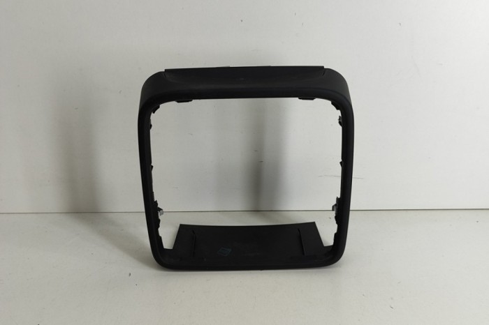 Ornament consola centrală PORSCHE Taycan 2022 OEM: 9J1858415,9J1.858.415 25091027
