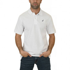 Tricou barbati Nautica Calder Polo N1CR0025-908