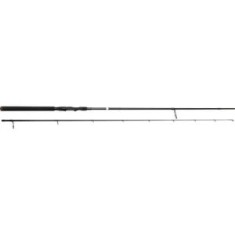 Lanseta Savage Gear SG2 Shore Game 2.74m, 7-23g, 2seg foto