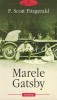 Marele Gatsby - F. Scott Fitzgerald, Editura Polirom, 2007, Roman, Beletristica
