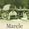 Marele Gatsby - F. Scott Fitzgerald