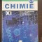 MANUAL CHIMIE CLASA A XI-A C3 - Alexandrescu, Zaharia, Nedelcu