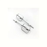 Set palete batător pentru robot de bucătărie PHILIPS 300004565821 Original