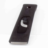 Ornament st&acirc;lp B dreapta MASERATI GHIBLI M157 2015 OEM: Sedan | 12314543