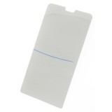 Filtru Polarizare Premium Compatibil Huawei P20