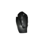 Carenaj roata spate Dacia Logan 2004-2012 11573 8200848951 / 8200848954