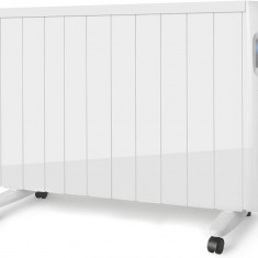 Convector electric Taurus Tallin 2000. 2000W