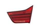 Stop spate, lampa Bmw Seria 4/4 Gc (F32/F33/F36/F83), 02.2017-, model: fara F82 (M Coupe), montare spate, dreapta, LED; intern, DEPO