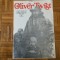 afis film OLIVER TWIST 1982 regia CLIVE DONNER actori GEORGE C.SCOTT TIM CURRY romaniafilm RSR romania