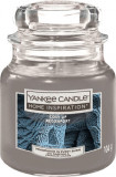 Yankee Candle Lum&acirc;nare parfumată cosy up, 104 g