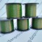 FIR ( GUTA ) FL 3D INVISILINE 1200 Metri