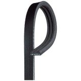 Curea transmisie Mazda, 3 nervuri, GATES